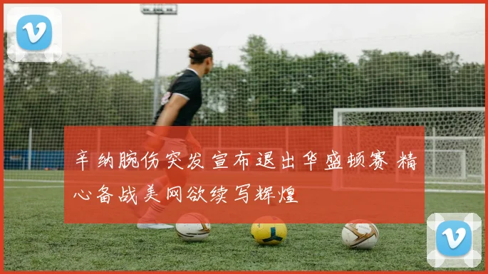 辛纳腕伤突发宣布退出华盛顿赛 精心备战美网欲续写辉煌