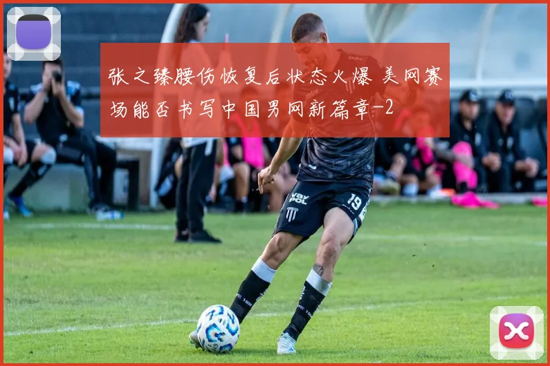 张之臻腰伤恢复后状态火爆 美网赛场能否书写中国男网新篇章